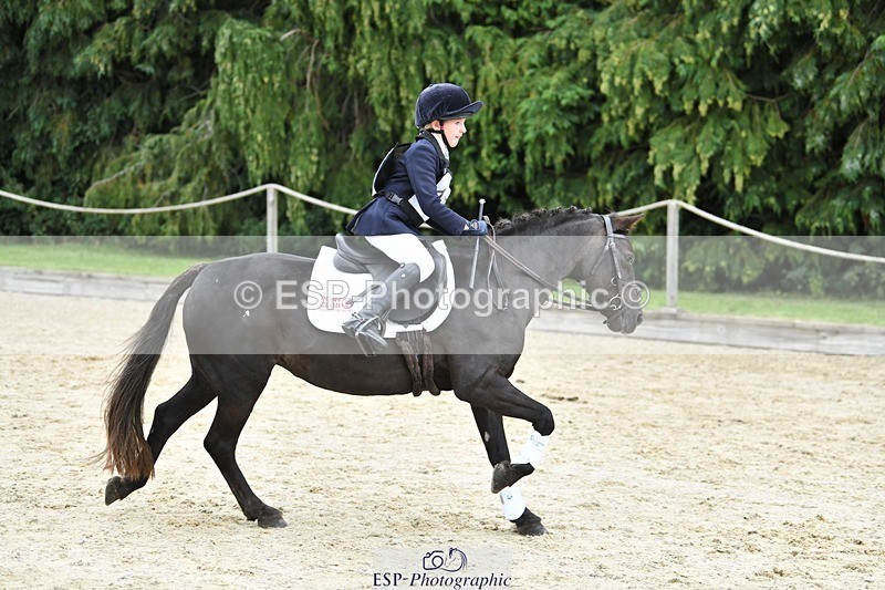 230824-124520-03007 - Round 2 12.15 to End