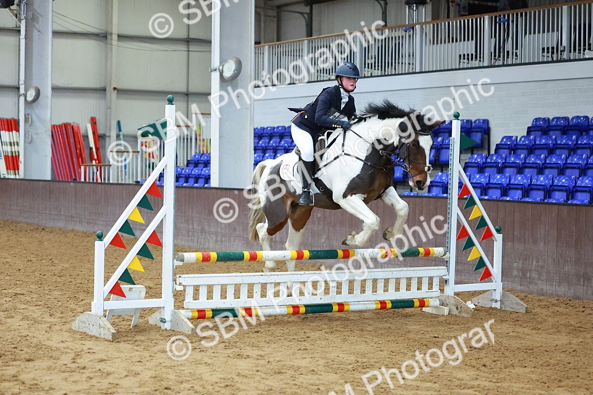 SBM_006798 - Class 4 - 70cm