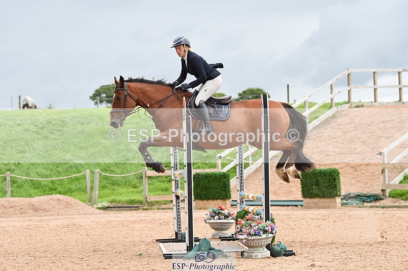 230813A-152322-13590 - Cls 51 1.20m Open