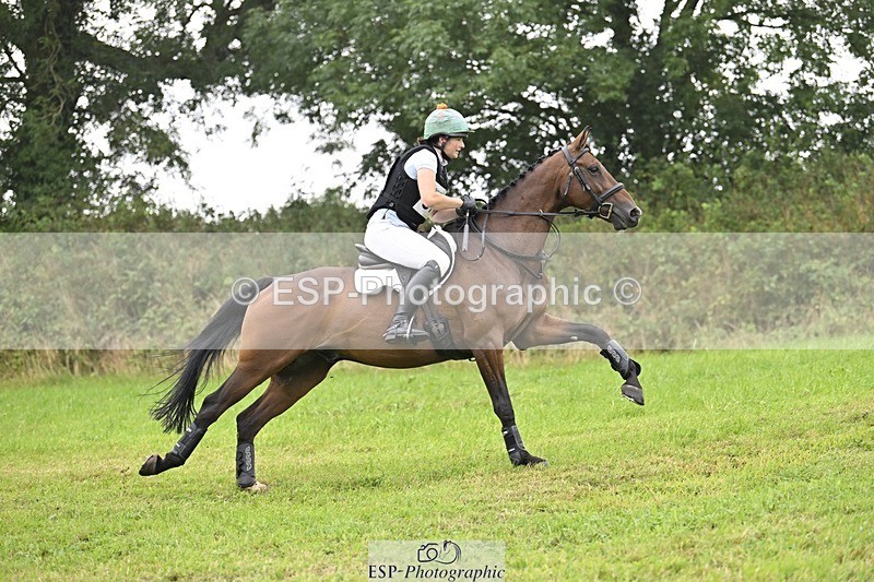 240901A-123549-08509 - 370-Sophie.Damment-SPRING.RISING