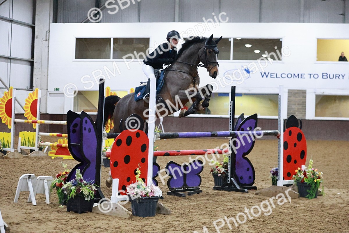 SBM_004848 - Class 19 - Senior 1.20m