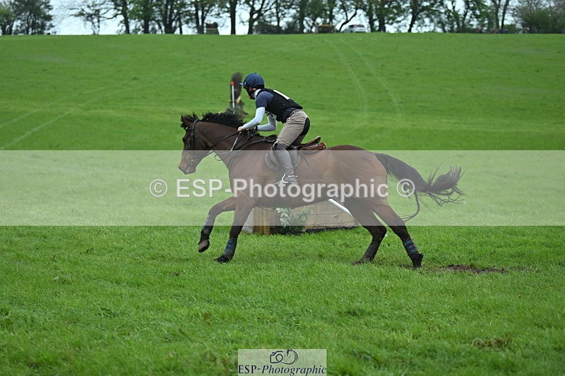 250419-102101-07934 - 506-Oliver.Gillman-PENOLVA.HIGH.HOPES