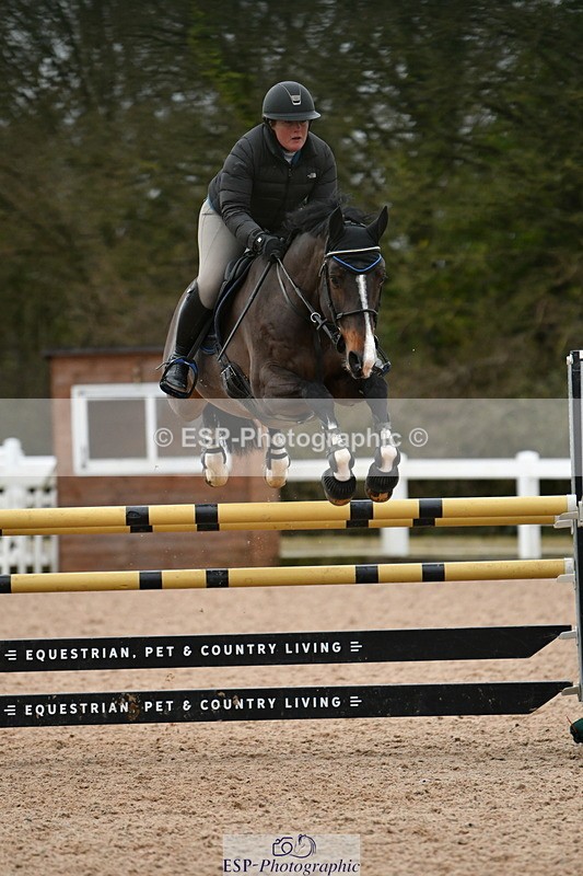 240112A-144022-01274 - Cls 6 Foxhunter and 1.20m Open