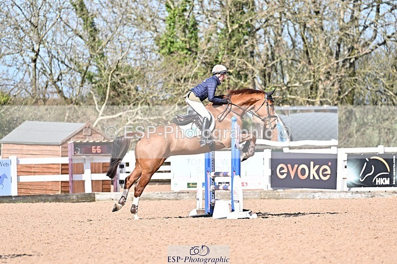 260311-114246-00257 - Cls 2 Discovery and 1m