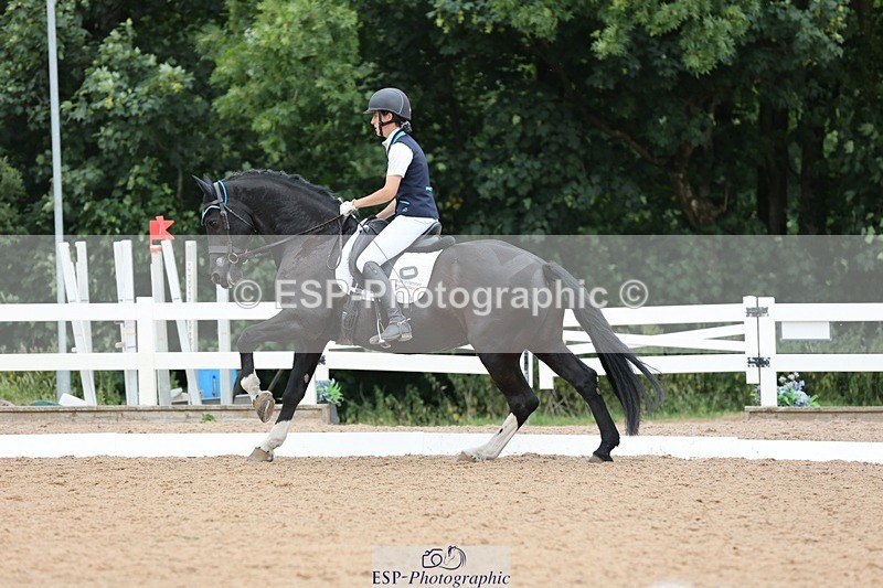 250621-101115-06168 - Cls 31 - Freestyle Elementary