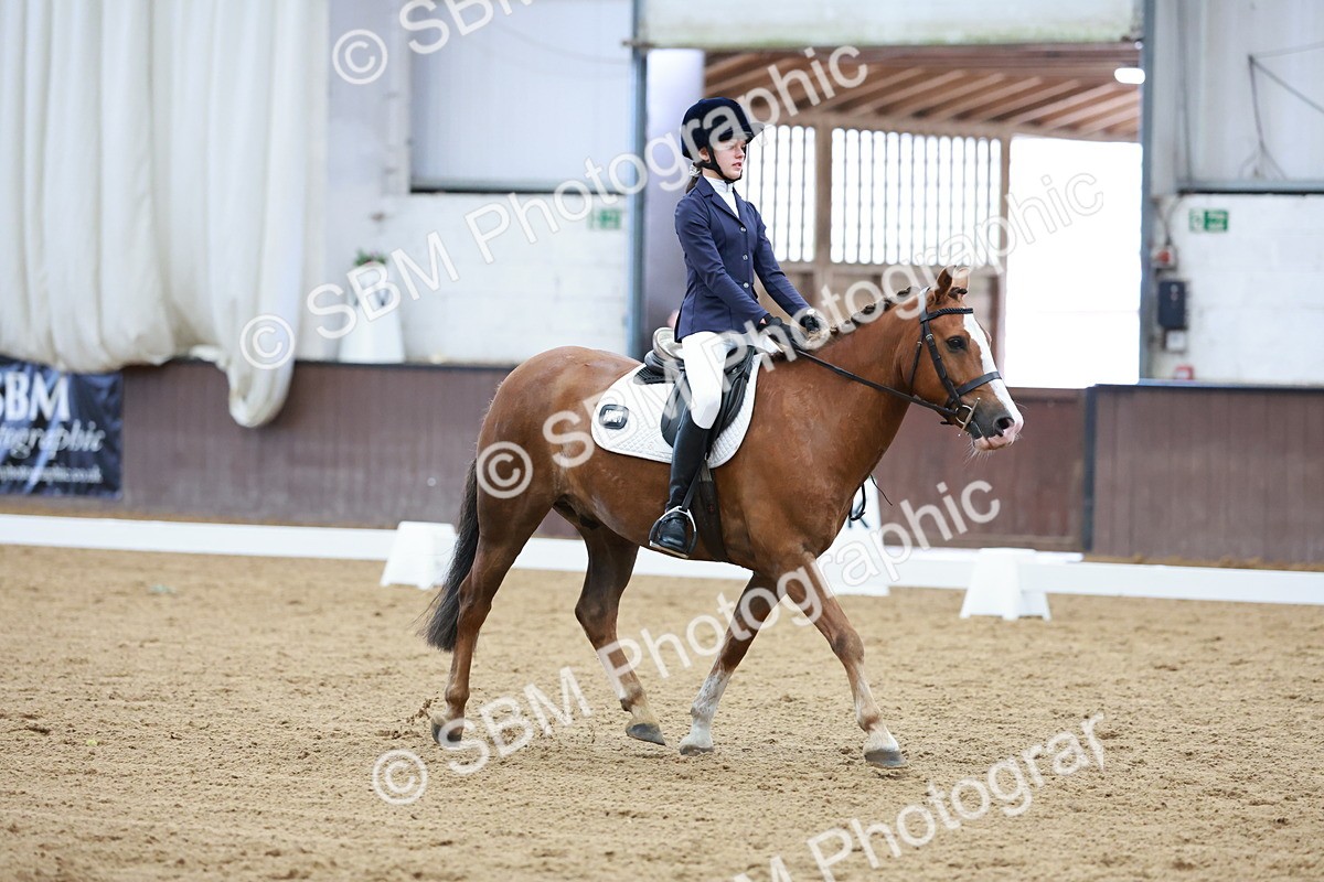 SBM_003505 - Class 4 - Prelim 3