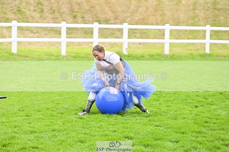 250613A-183742-03517 - Cls 7 Ride and Run