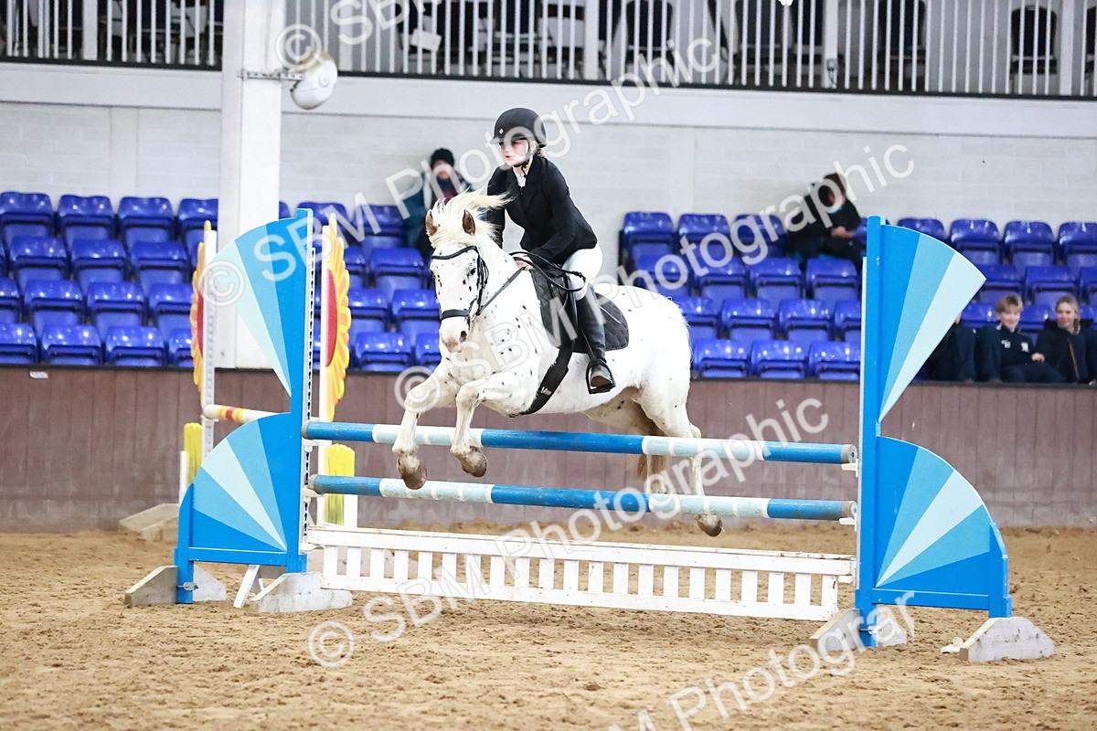 SBM_001021 - Class 3 - 90cm