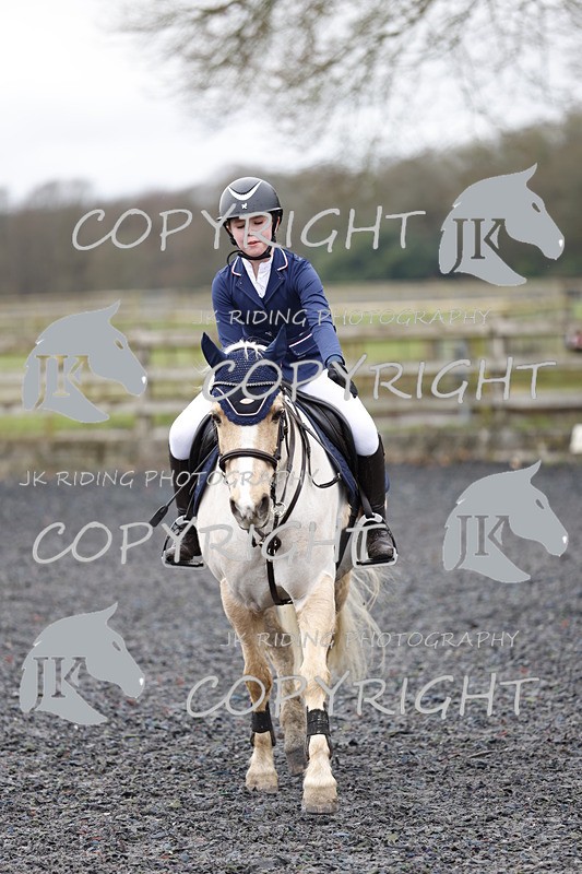 _R6A8444 - Class 3 45cm