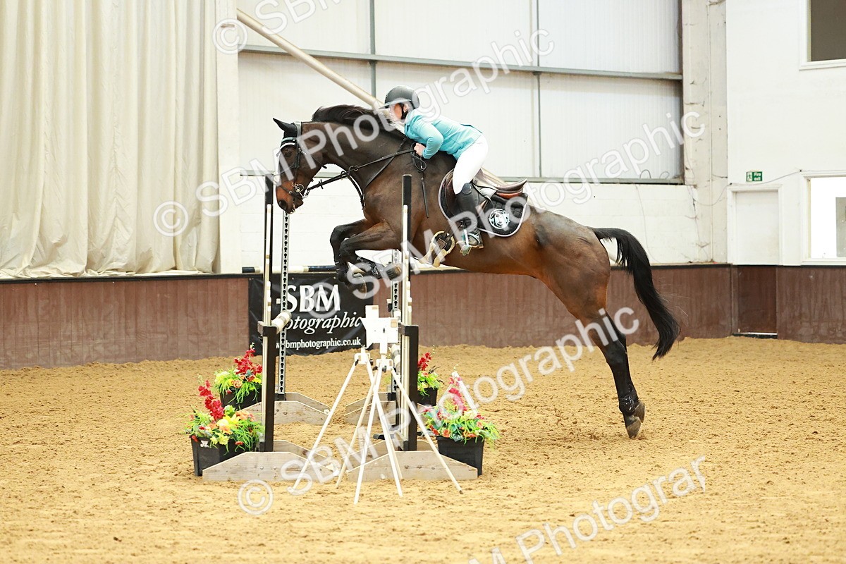 SBM_006147 - Class 17 - Senior Discovery - 1.00m