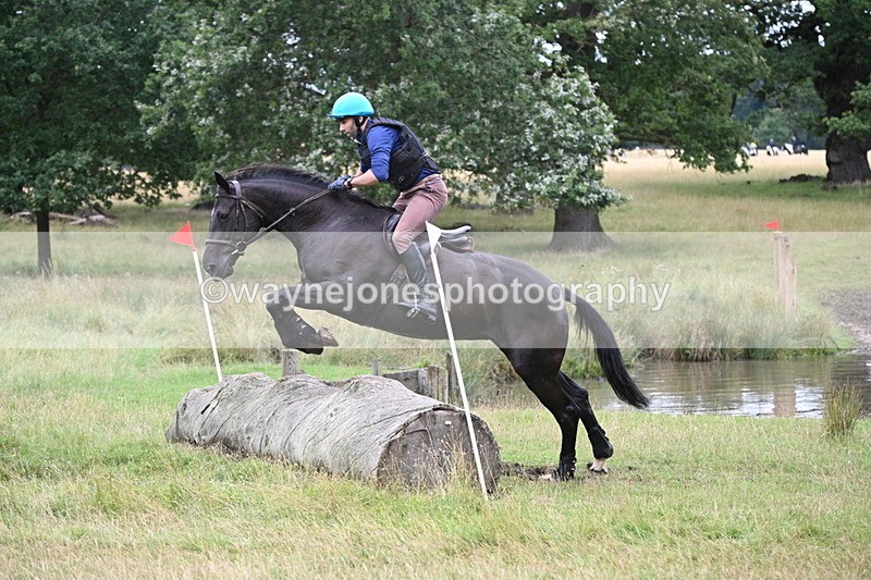 WJ7_2975 - Time at Water 11:37 to 12:13
