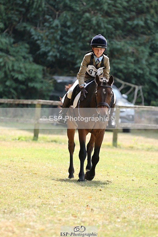 250823A-134446-31584 - Arena C