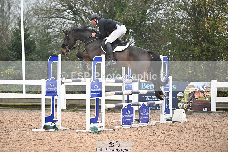 241102A-135805-05516 - SAT Cls 16 Winter 1.25 Quali