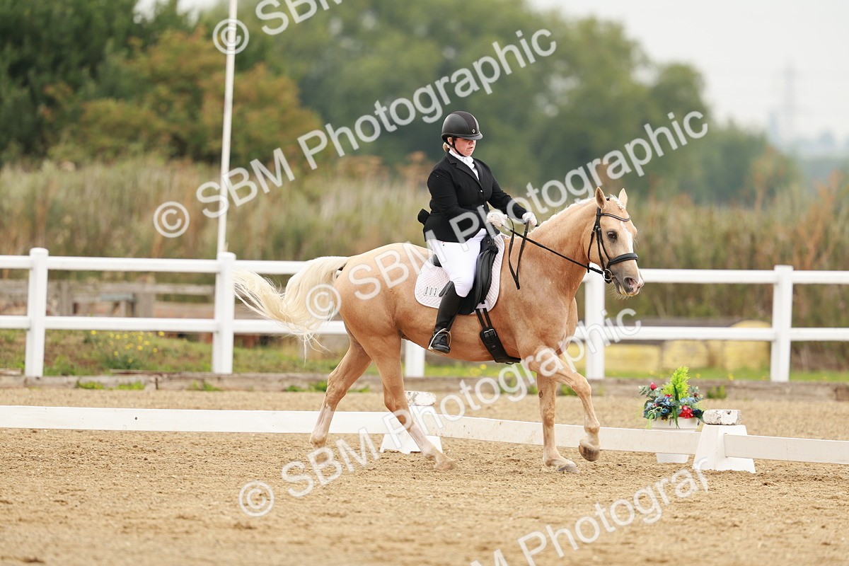 SBM_009128 - Class 12 - Elementary 6 - 9.30-10.34