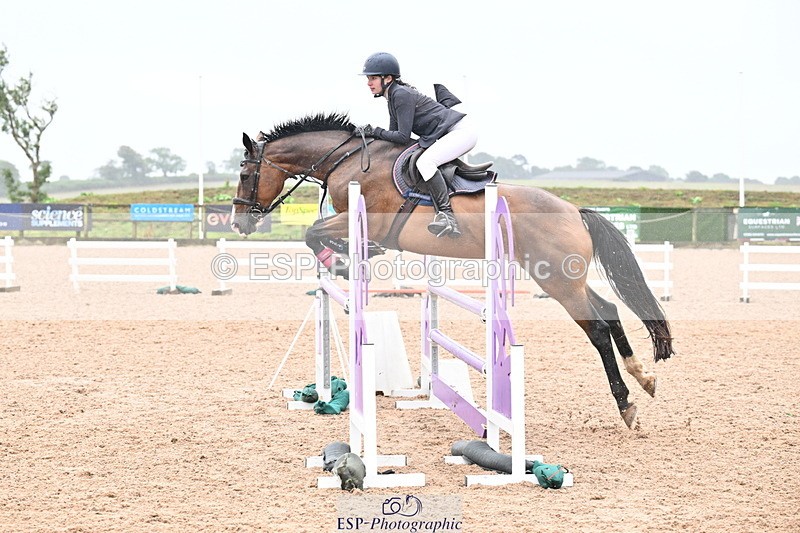 250827B-111832-00274 - Cls 2 Snr Disc 1m