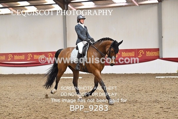 BPP_9283 - MEDIUM 4 & 5