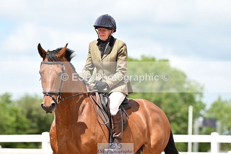 240622A-132852-11669 - Cls 4A Prelim 18