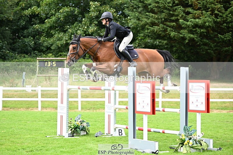 250703A-162802-06056 - Cls 4 1.40m Open