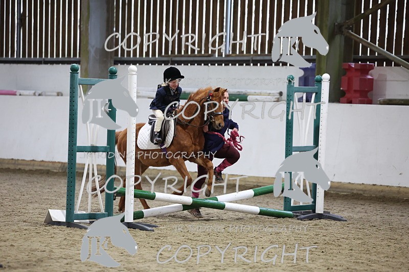 AJG_0526 - Single Phase 40cm