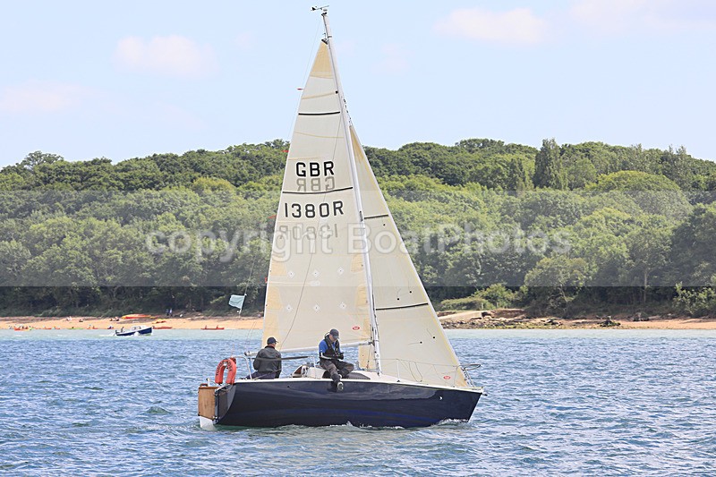 170701 TUDOR ROSE GBR1380R RTI_4448_Edit - 170701 TUDOR ROSE GBR1380R