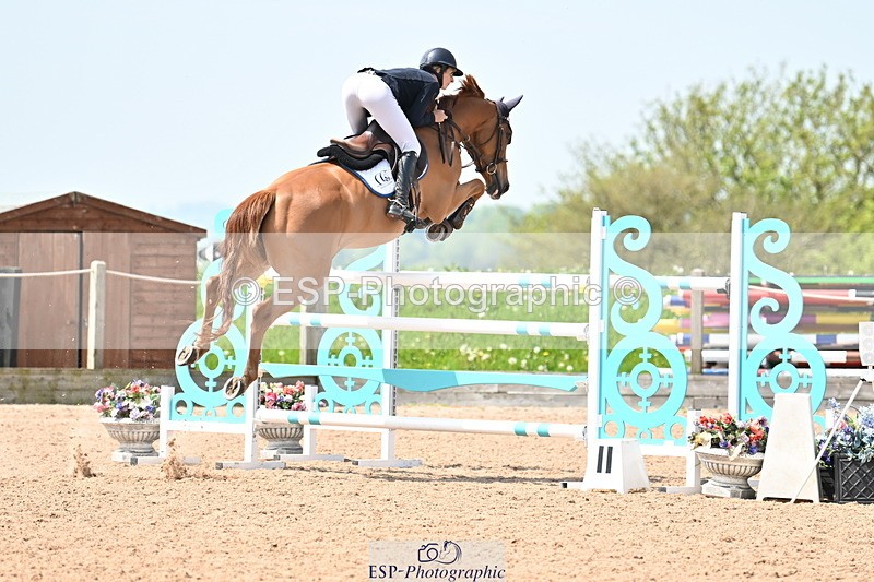 240510A-123828-06664 - Cls 23 Talent Seeker Inc 7 yr old Start to 13.15