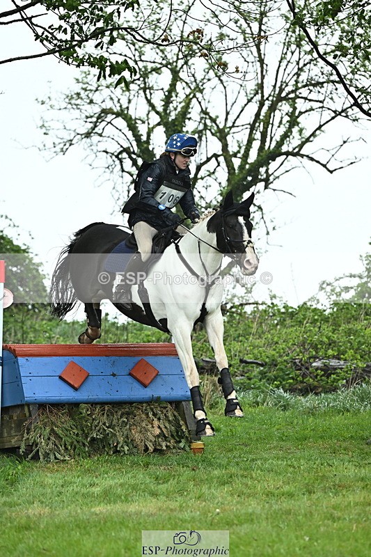 250418-105010-01558 - 106-Alex.Powell-WYLDERSWOOD.MCLAREN