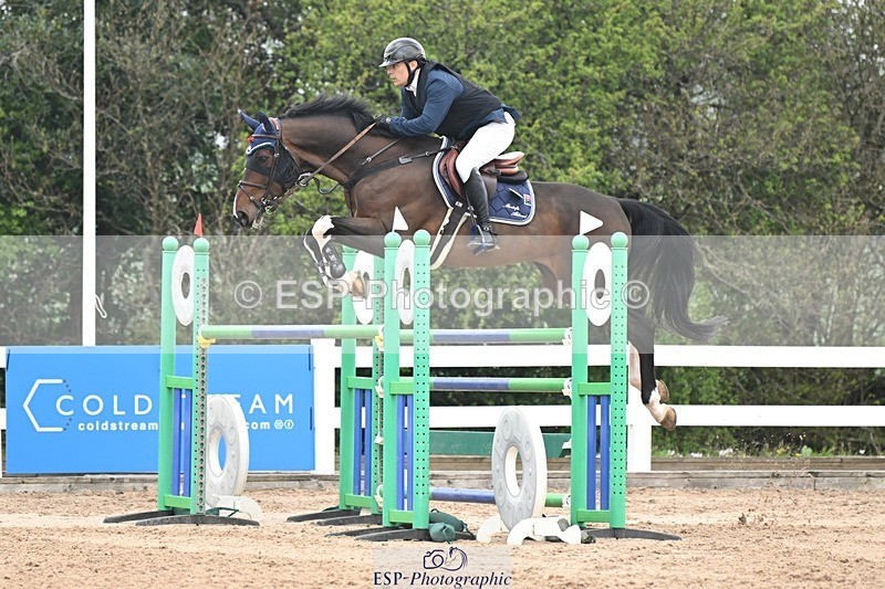 250424-140411-04832 - Cls 5 - 2 Star Medium Tour