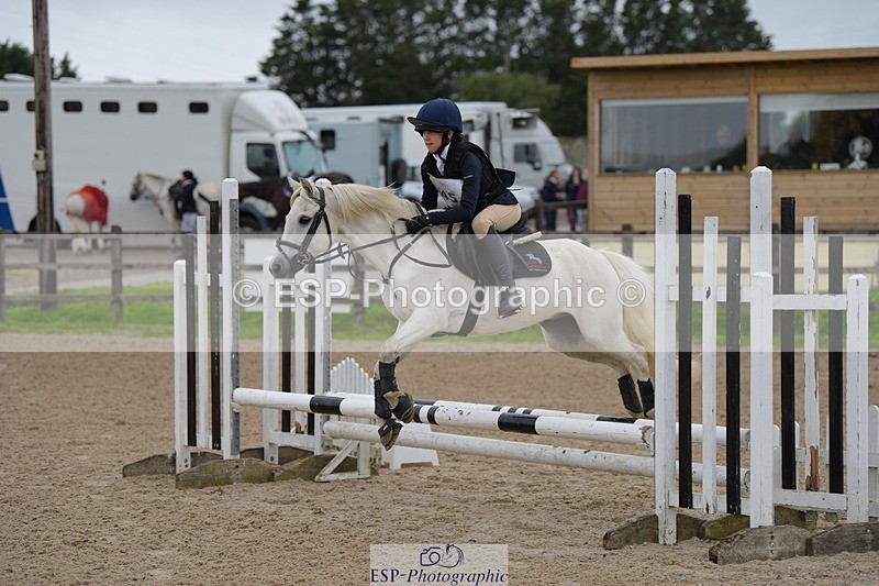 230730-085028-00057 - Cls 01 60cm All