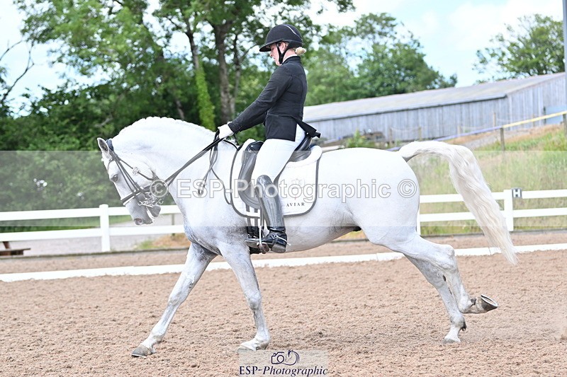 240622A-153453-12465 - Cls 35 BD Adv Medium 91