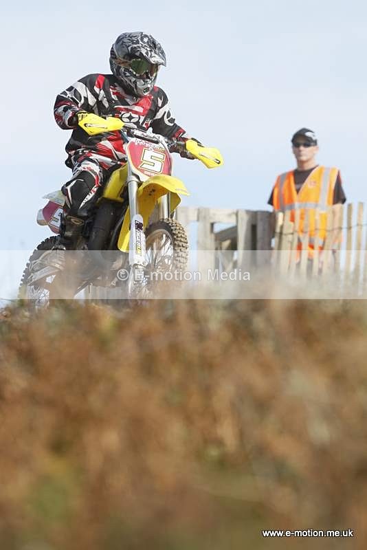 MX 091010-277 - GSY 2 Day 09/10/10