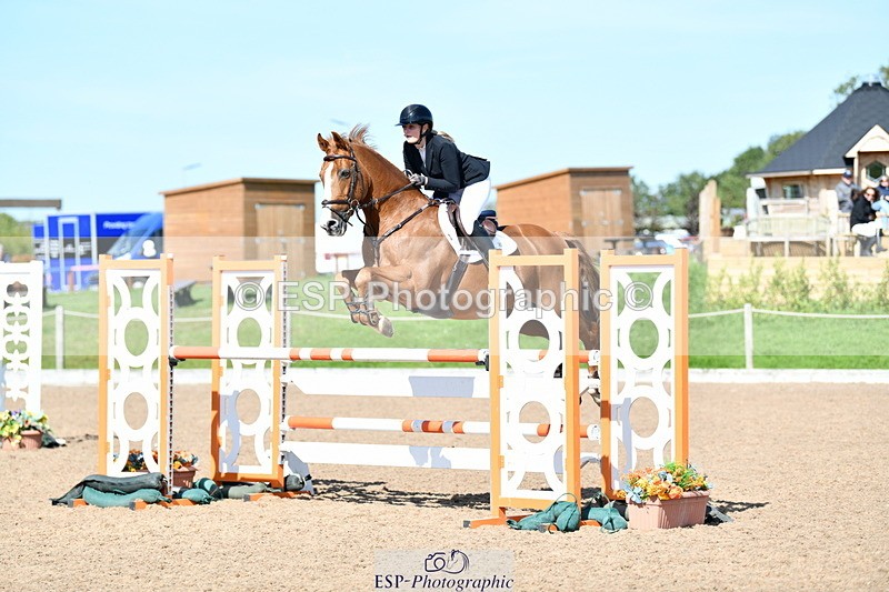 240914A-134954-07464 - Cls 16-S Snr 1.20m Open