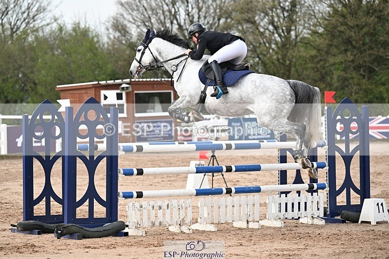 250424-112613-04088 - Cls 17 - 1 Star Silver Tour