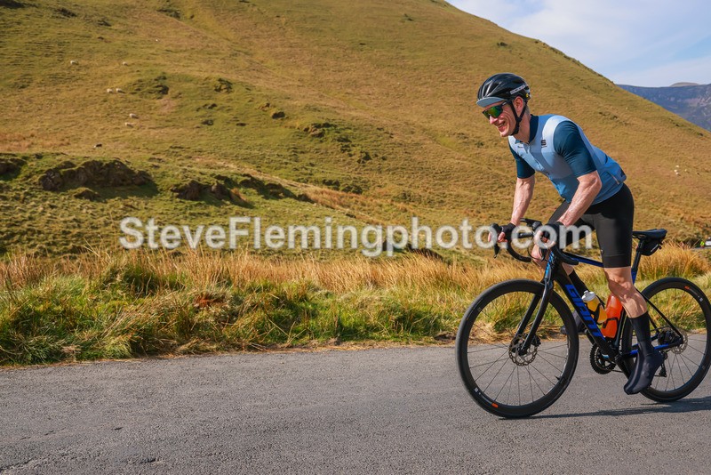 102315-2 - Newlands Pass 10.00-11.00