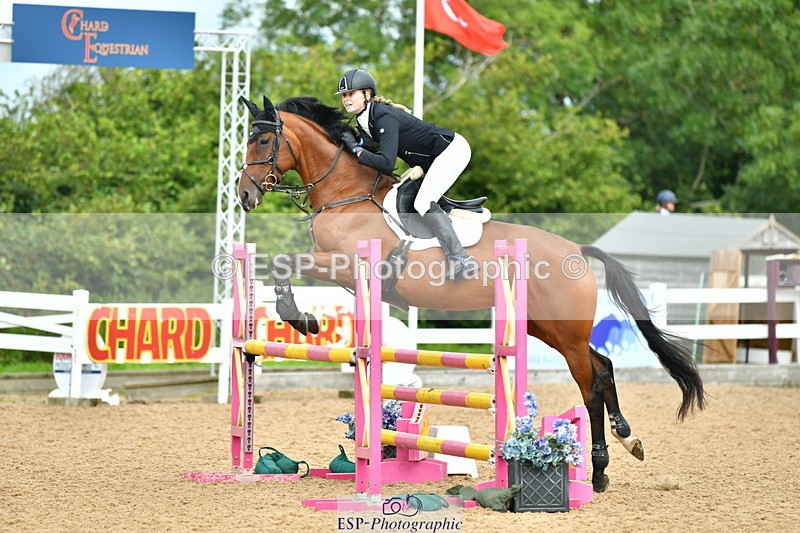 230813A-103415-11479 - Cls 40 A&B Senior Discovery & 1m Open