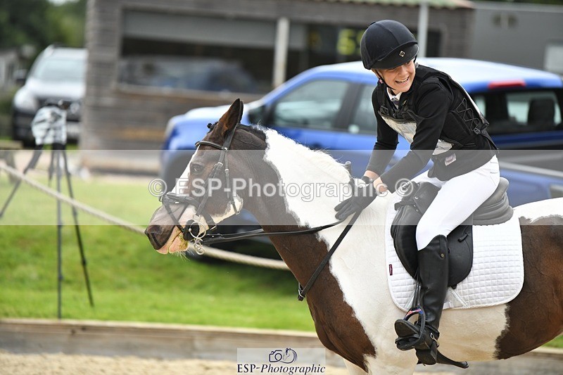 230827-105054-23286 - SJ 10 to 11.30 coursewalk