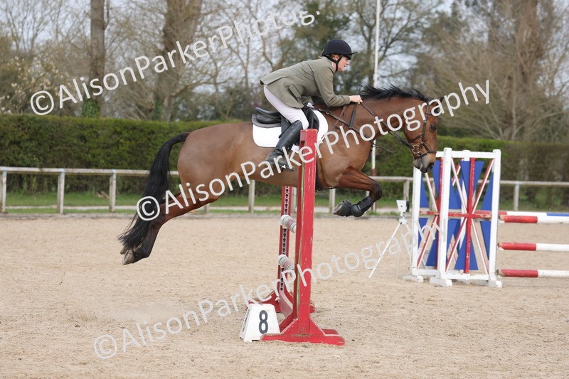 20260322-2004 - Class 5 - 1.0m