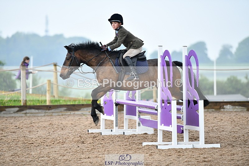 240518A-144048-01871 - Cls 5, 70cm