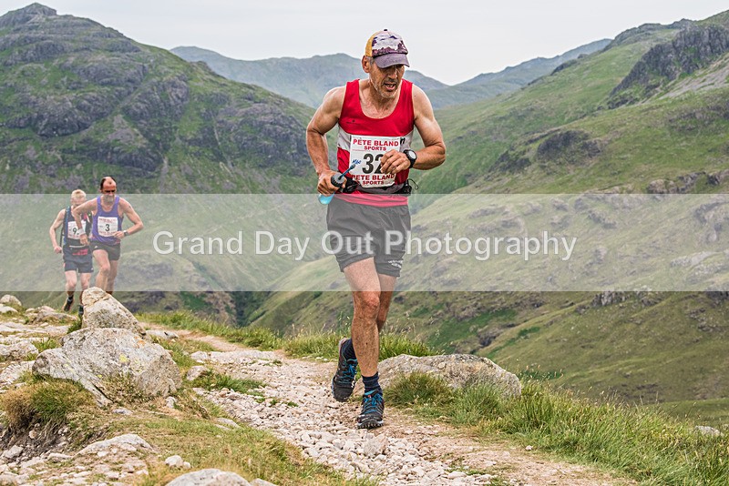 Great Lakes-177 - Great Lakes Fell Race Saturday 17th June 2023
