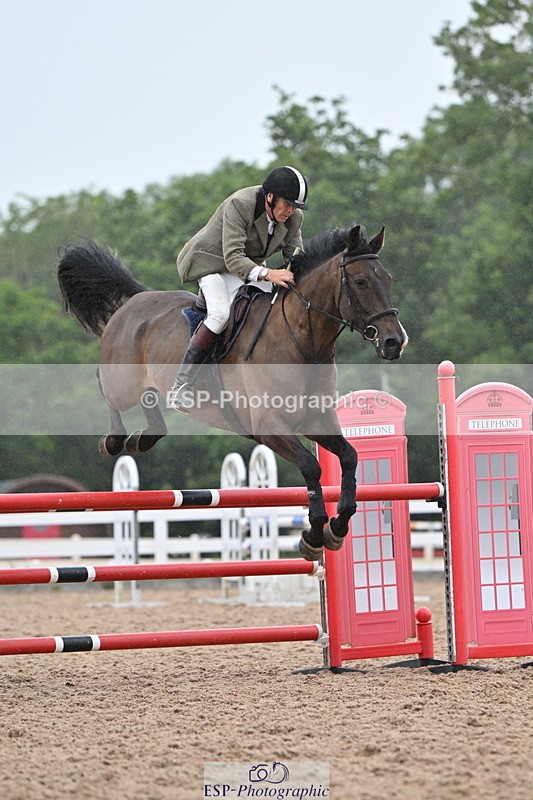 240703A-132521-00477 - Cls 05 Snr Fox & 1.20 Open