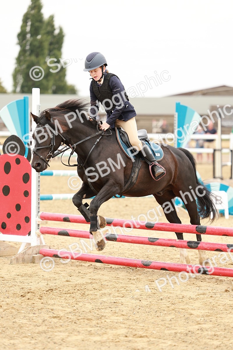 SBM_007604 - Class 3 - 60cm