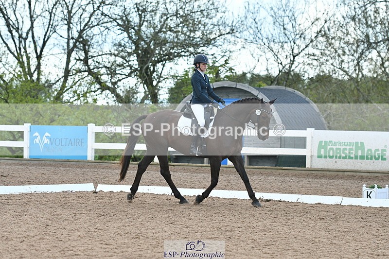 230511A-171732-01513 - Quest Cls 9 Novice