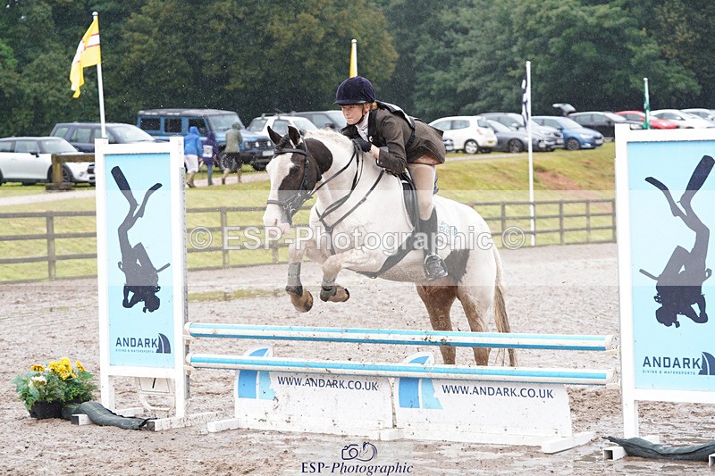 240824X-100154-22624 - 70cm Round 1 9.30 to 11.10