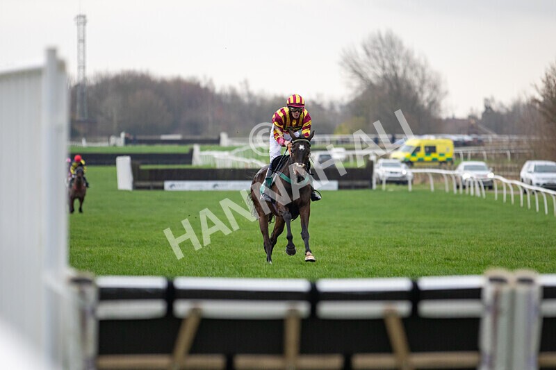 171224-Race 1-Be The Difference-9887 - Race 1