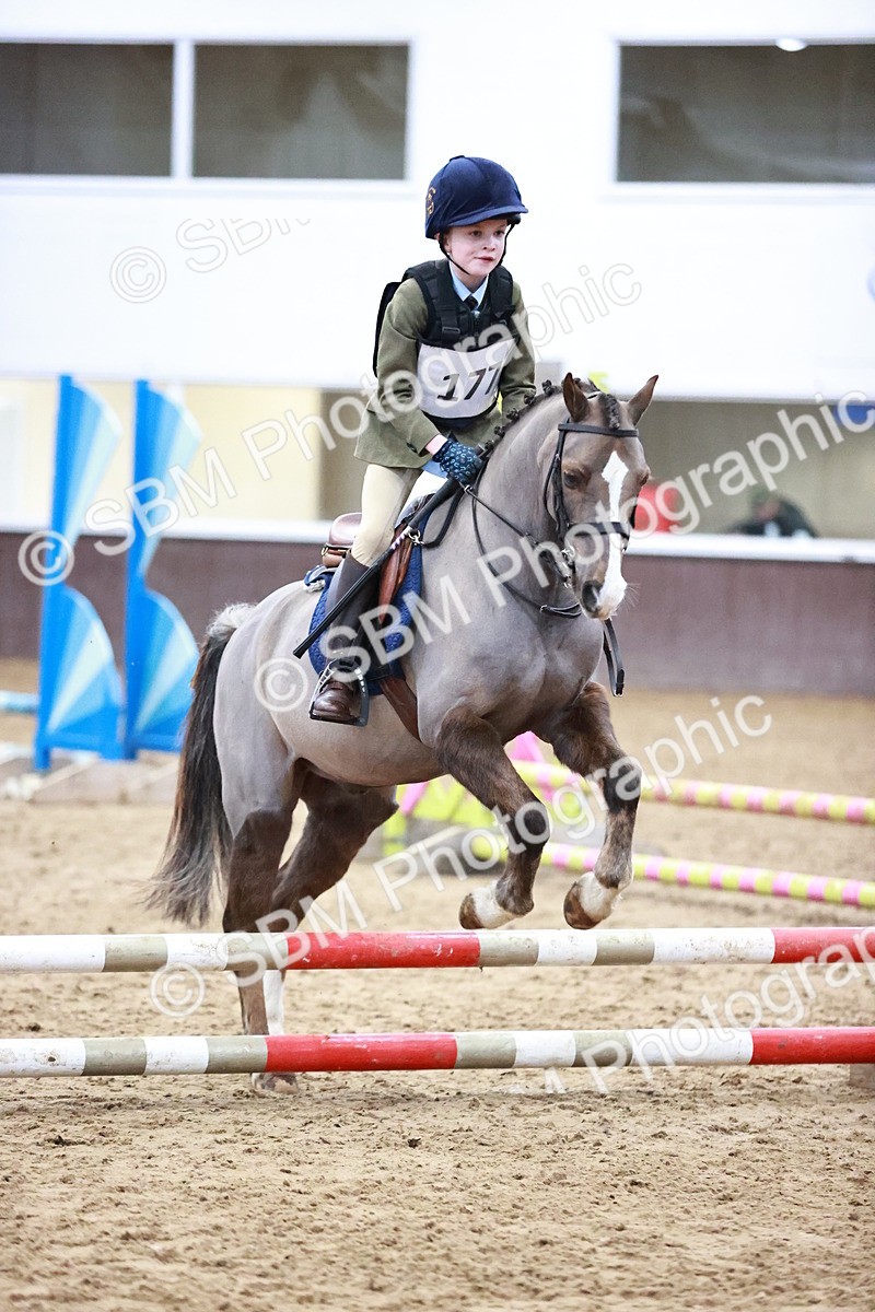 SBM_000362 - Class 2 - 50cm