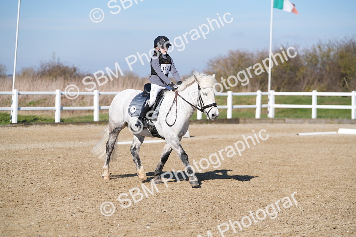 SBM_002095 - Class 3 - P1
