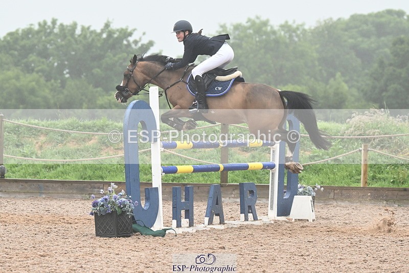 240630A-093756-11013 - Cls 23 Graham Heath 128cm + 138cm