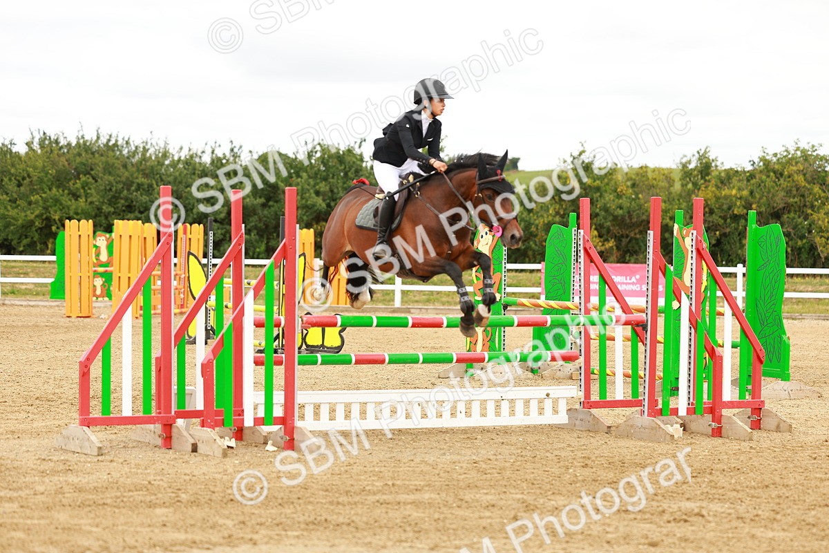 SBM_002408 - Class 11 - Senior Discovery - 1.00m