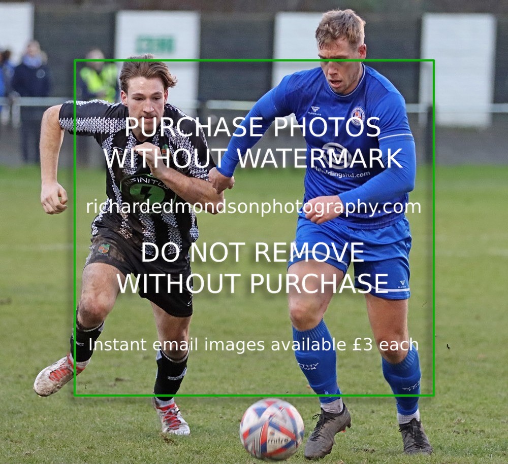 IMG_4473 - Wythenshawe Town