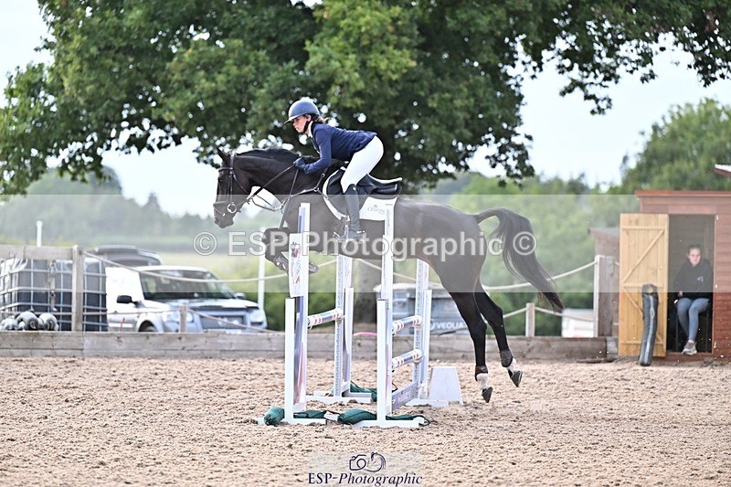 250826-182843-01209 - 90cm