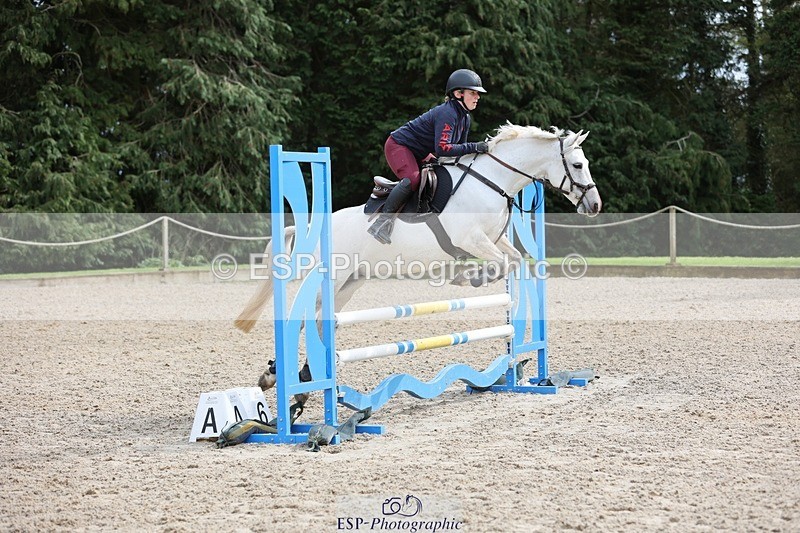 240326-131240-01285 - 80cm